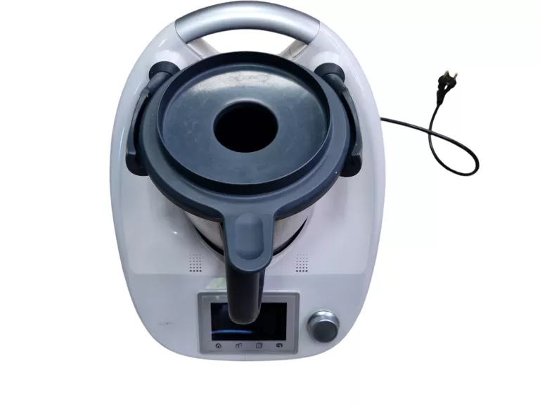 ROBOT KUCHENNY THERMOMIX TM5