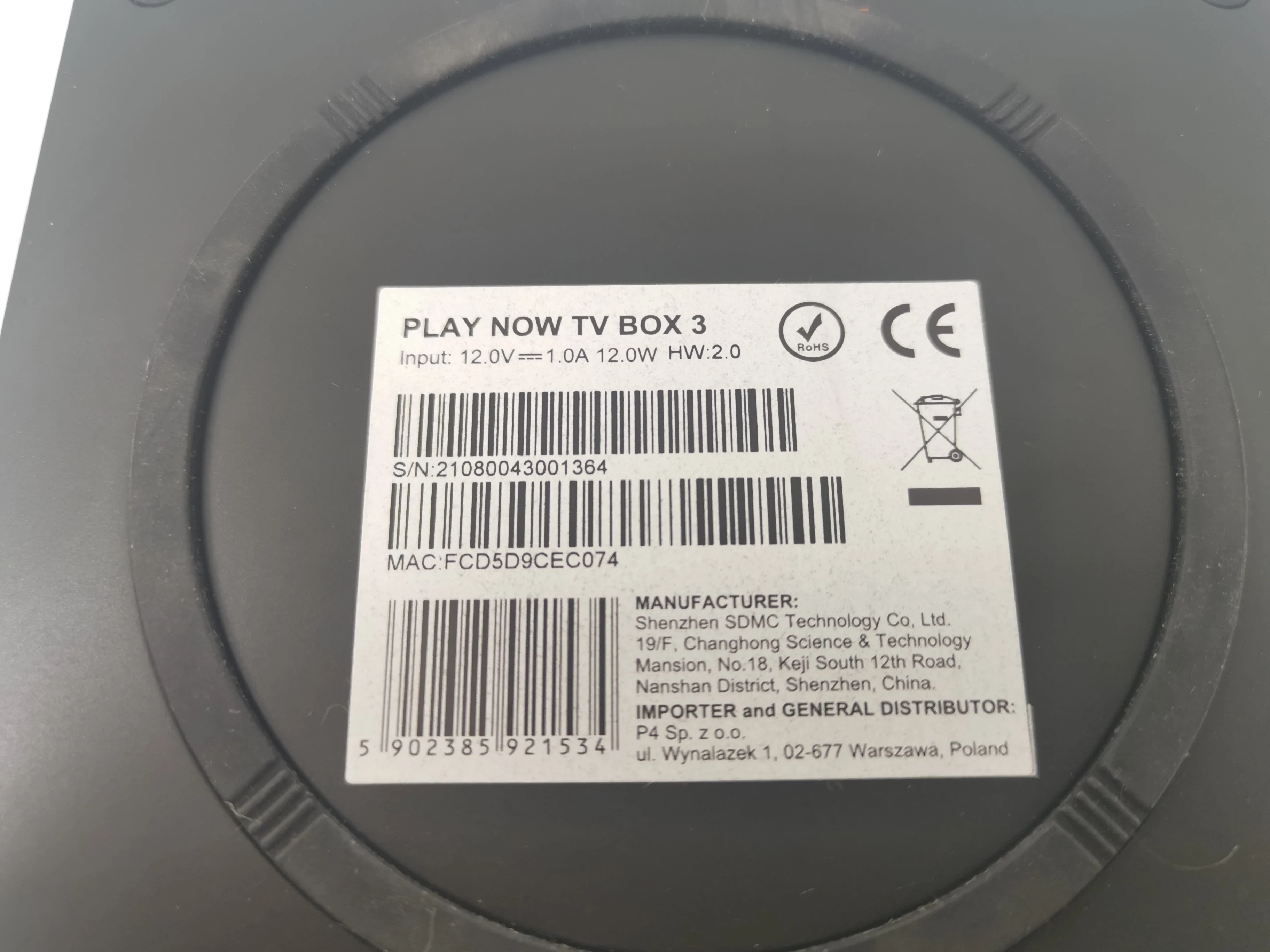 dekoder-play-now-tv-box-3-kod-producenta-play-now-tv-box-3