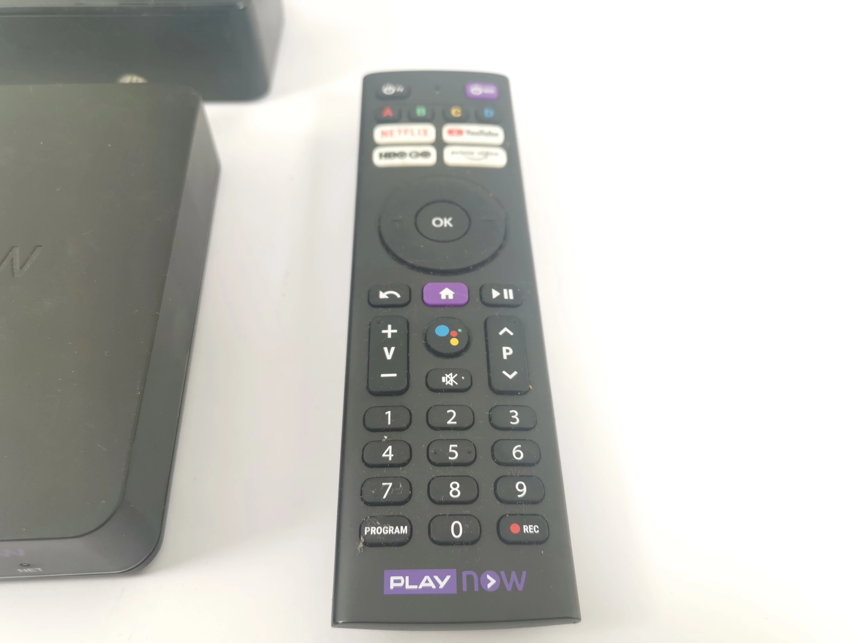 dekoder-play-now-tv-box-3-marka-play