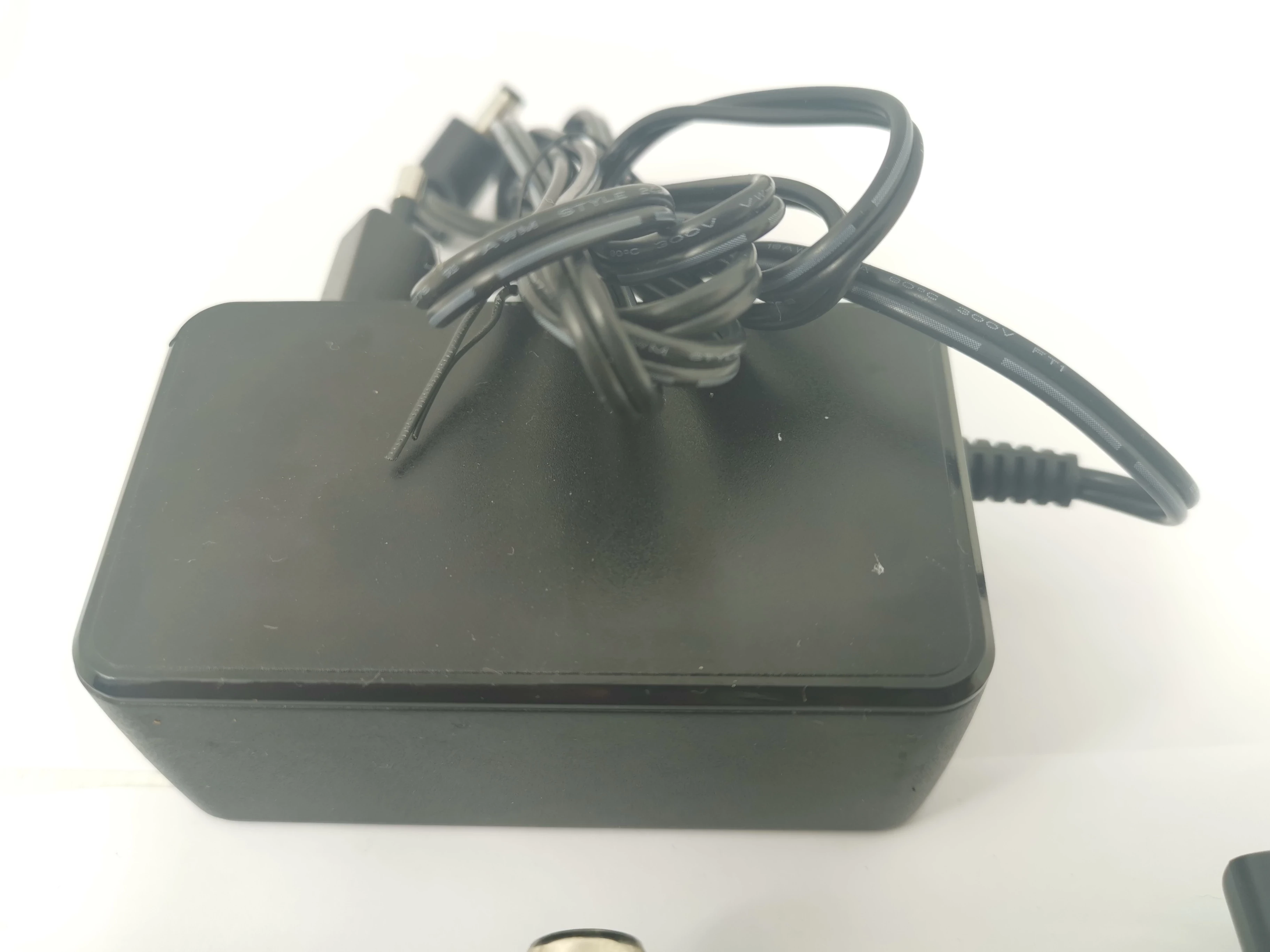 dekoder-play-now-tv-box-3-ean-gtin-5902466662943