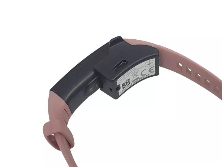 SMARTBAND HONOR BAND 5