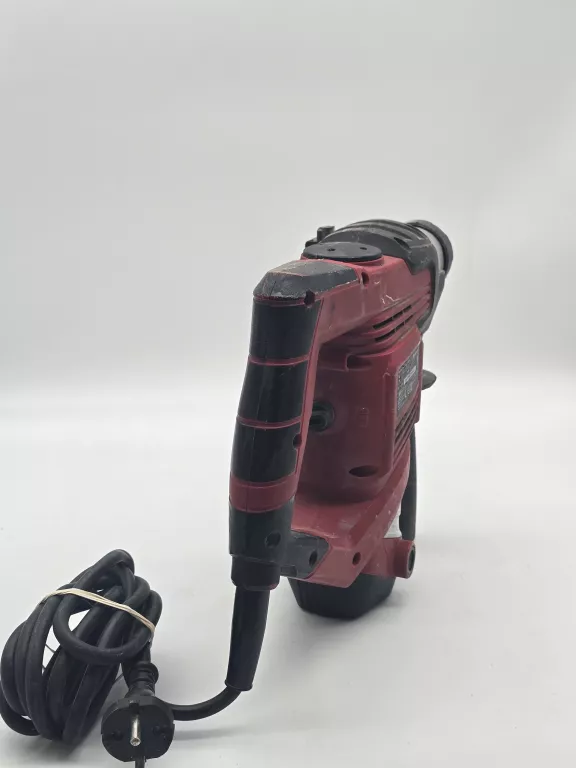 MŁOT UDAROWY EINHELL TC RH 900/1