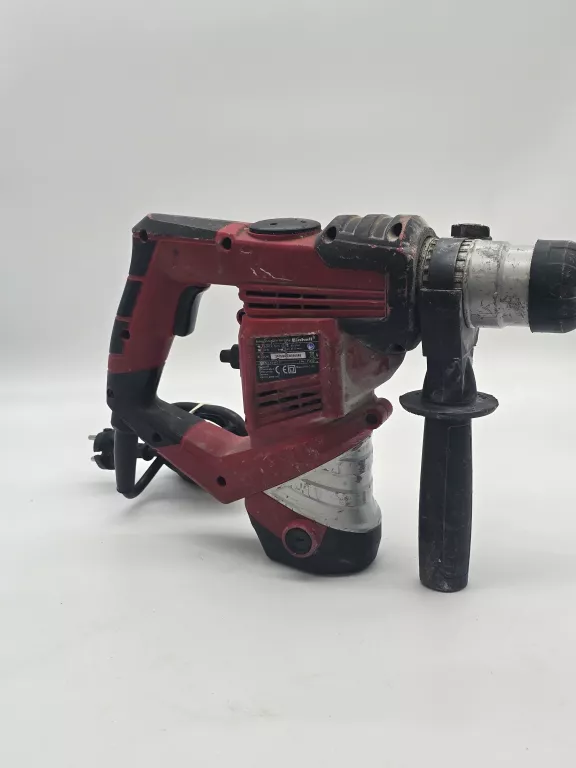 MŁOT UDAROWY EINHELL TC RH 900/1