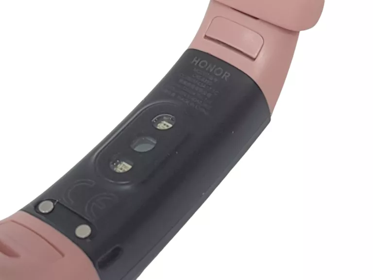 SMARTBAND HONOR BAND 5