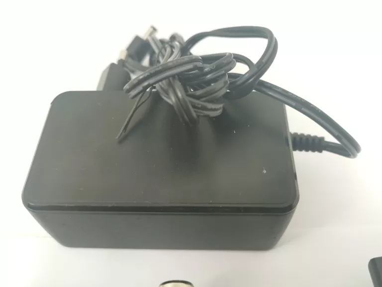 dekoder-play-now-tv-box-3-ean-gtin-5902466662943