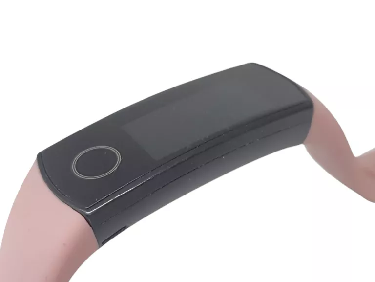 SMARTBAND HONOR BAND 5