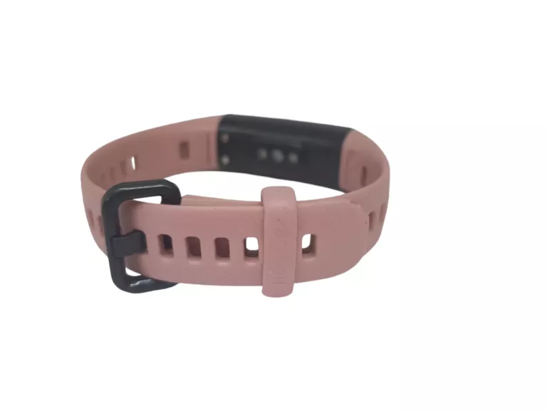SMARTBAND HONOR BAND 5