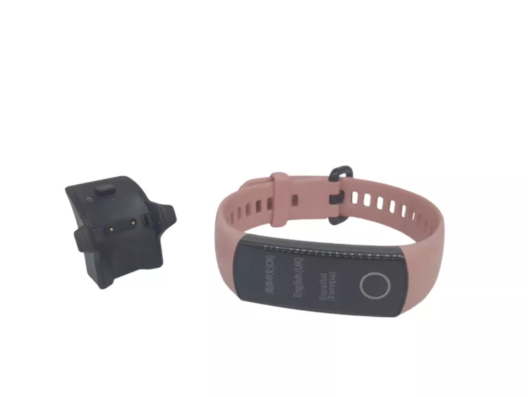 SMARTBAND HONOR BAND 5