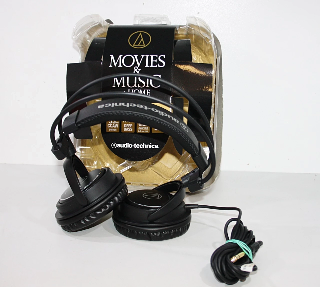 sluchawki-wokoluszne-audio-technica-ath-avc500-trzebnicka-561c-wroclaw-gracja