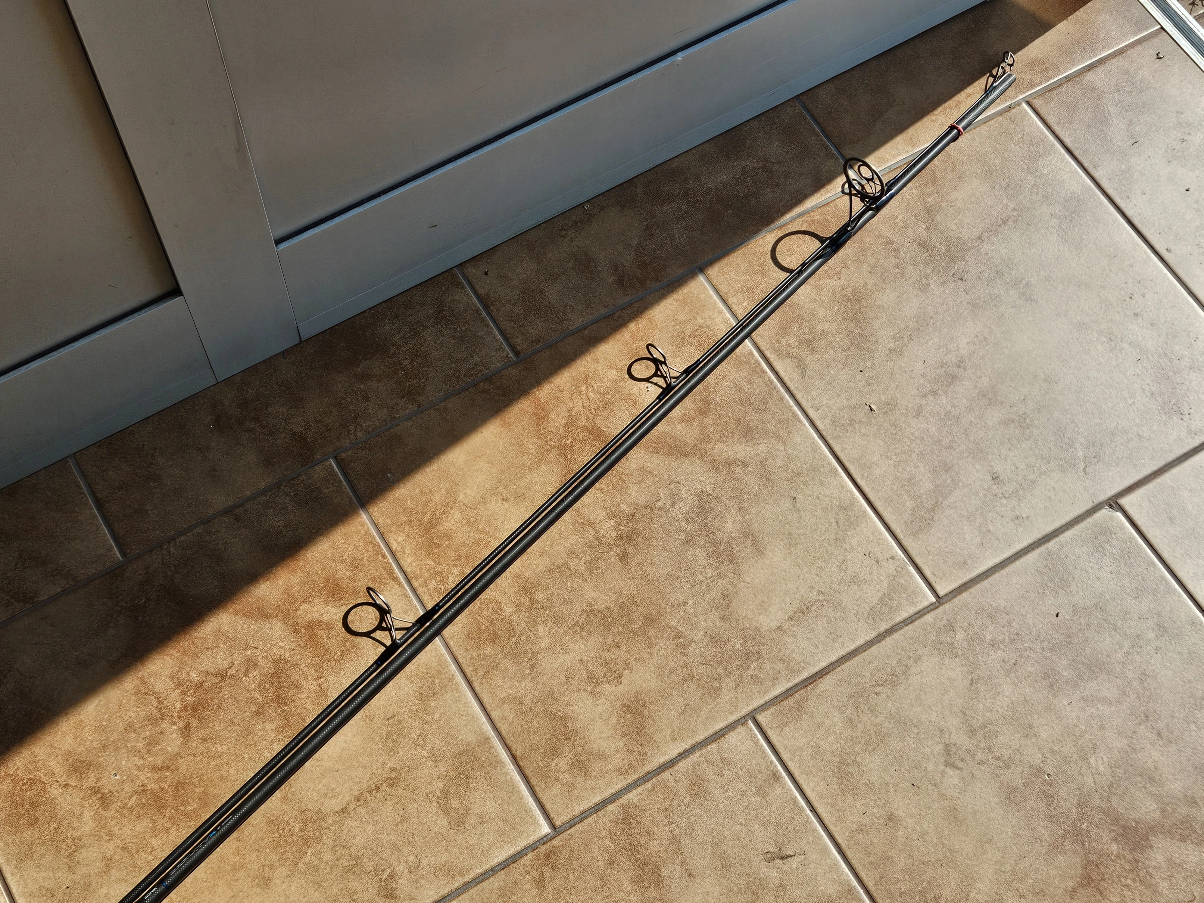 sonik-gravity-x-12-365m-325lb-cork-marka-228377-759930