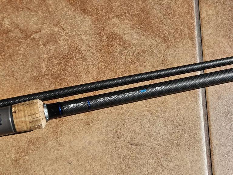 sonik-gravity-x-12-365m-325lb-cork-kromera-6-wroclaw