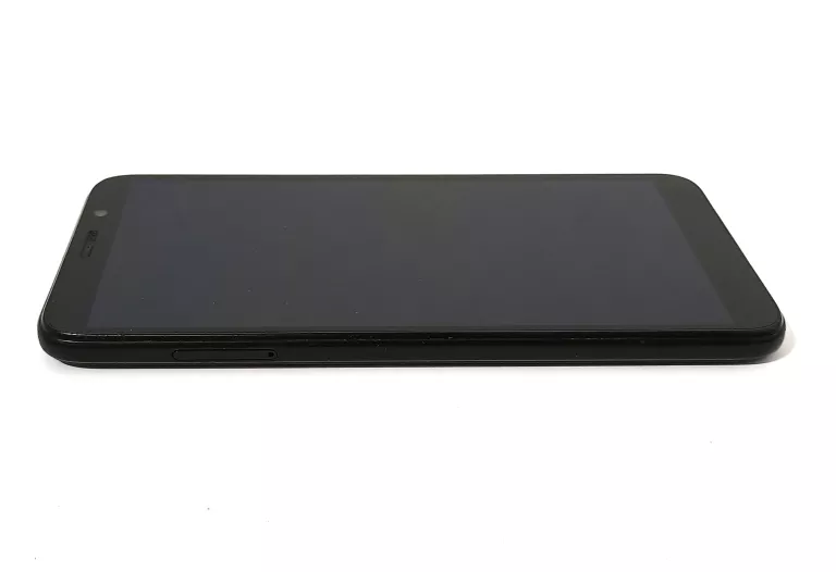 TELEFON HUAWEI Y5P 2/32 GB