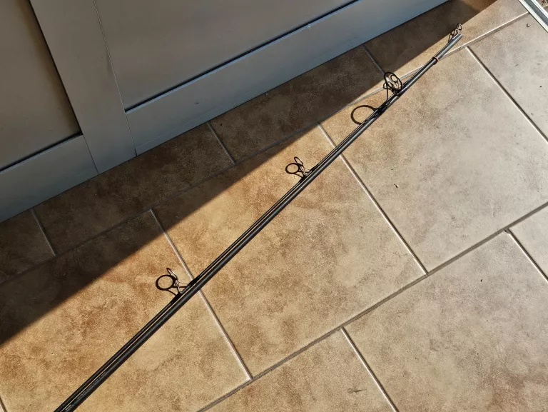 sonik-gravity-x-12-365m-325lb-cork-marka-228377-759930