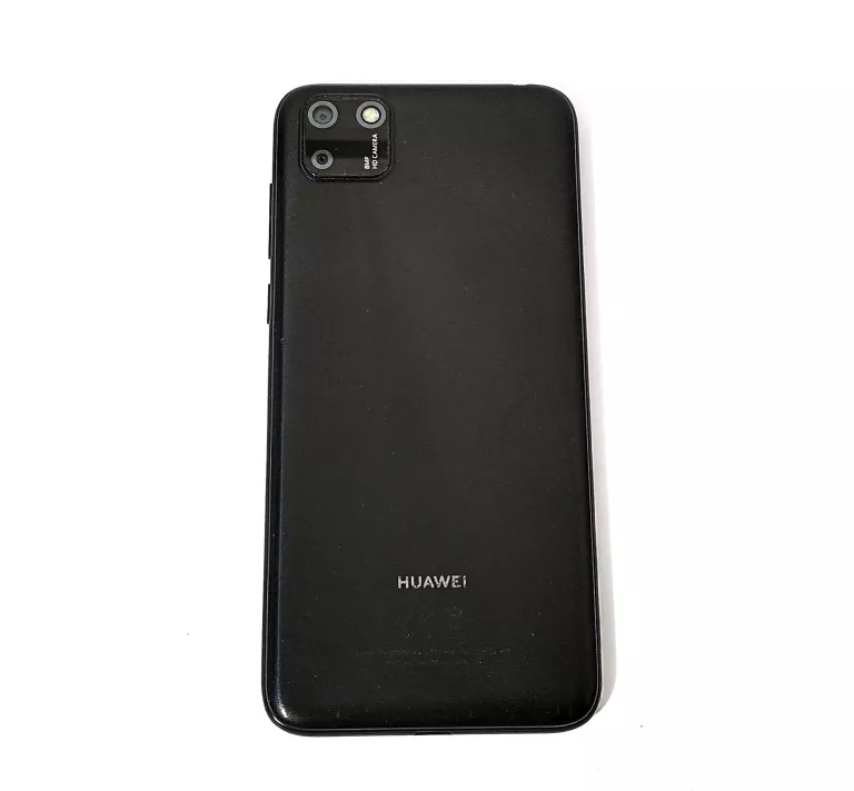 TELEFON HUAWEI Y5P 2/32 GB