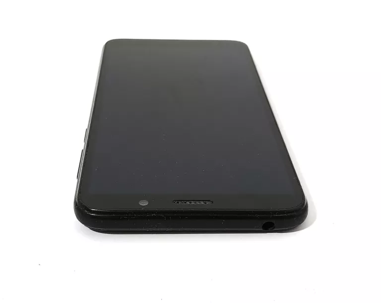 TELEFON HUAWEI Y5P 2/32 GB