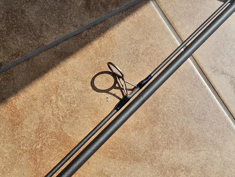 sonik-gravity-x-12-365m-325lb-cork-ean-gtin-5055279530333