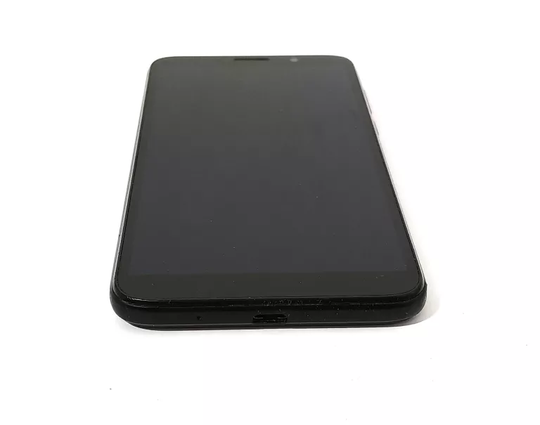 TELEFON HUAWEI Y5P 2/32 GB