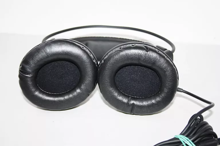 sluchawki-wokoluszne-audio-technica-ath-avc500-stan-uzywany