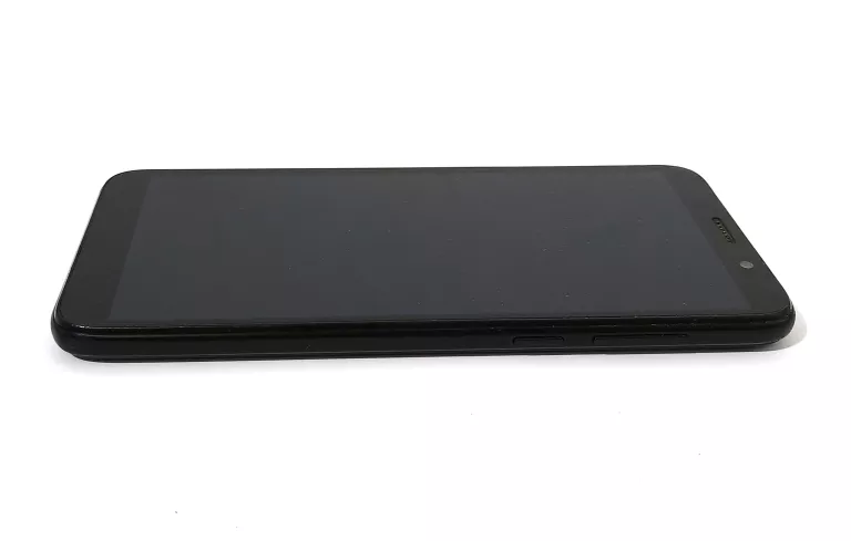 TELEFON HUAWEI Y5P 2/32 GB