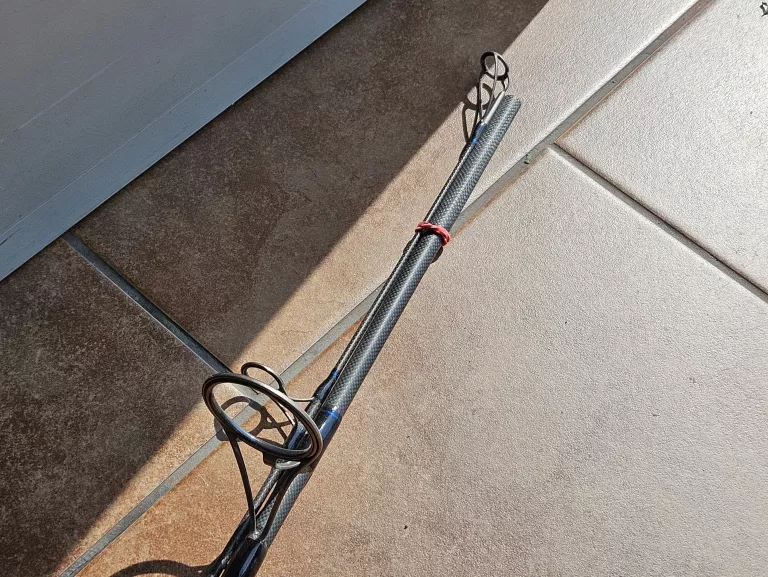 sonik-gravity-x-12-365m-325lb-cork-model-sk-47