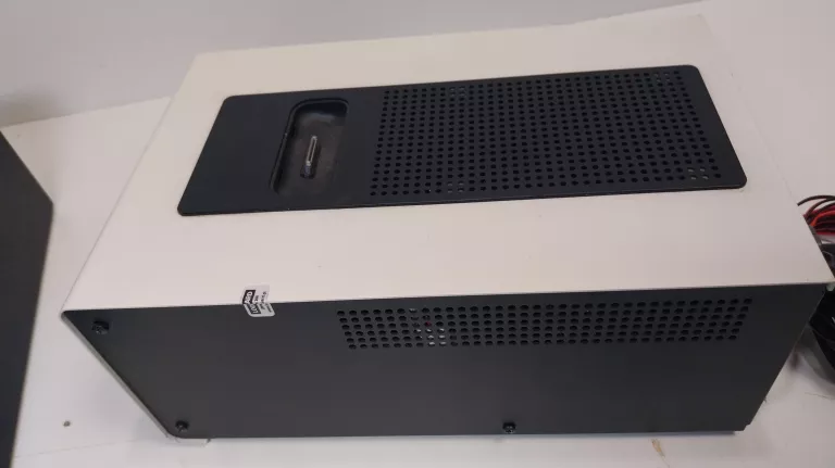 MINIWIEŻA YAMAHA CRX-040