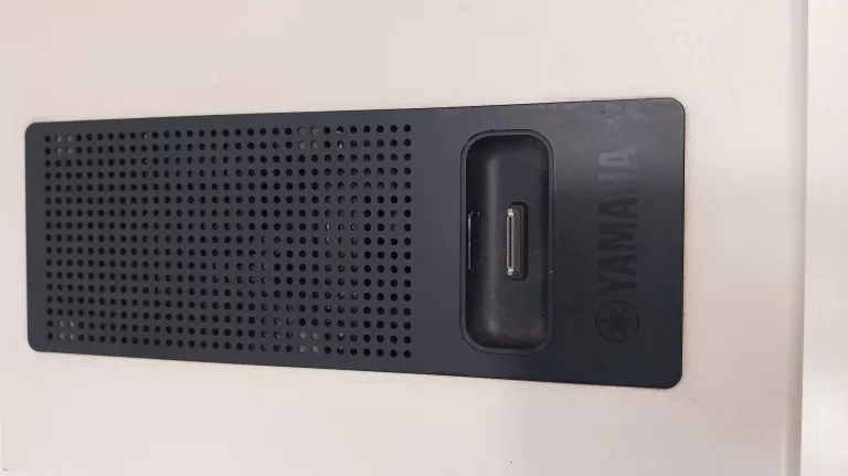 MINIWIEŻA YAMAHA CRX-040