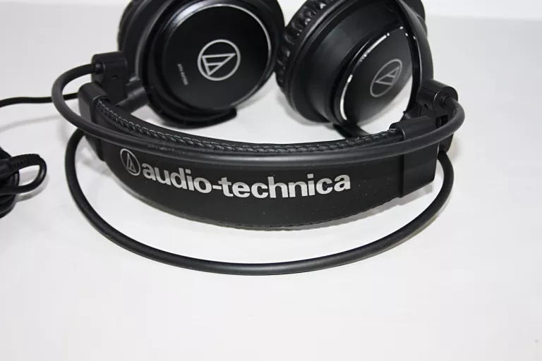 sluchawki-wokoluszne-audio-technica-ath-avc500-kolor-dominujacy-czarny