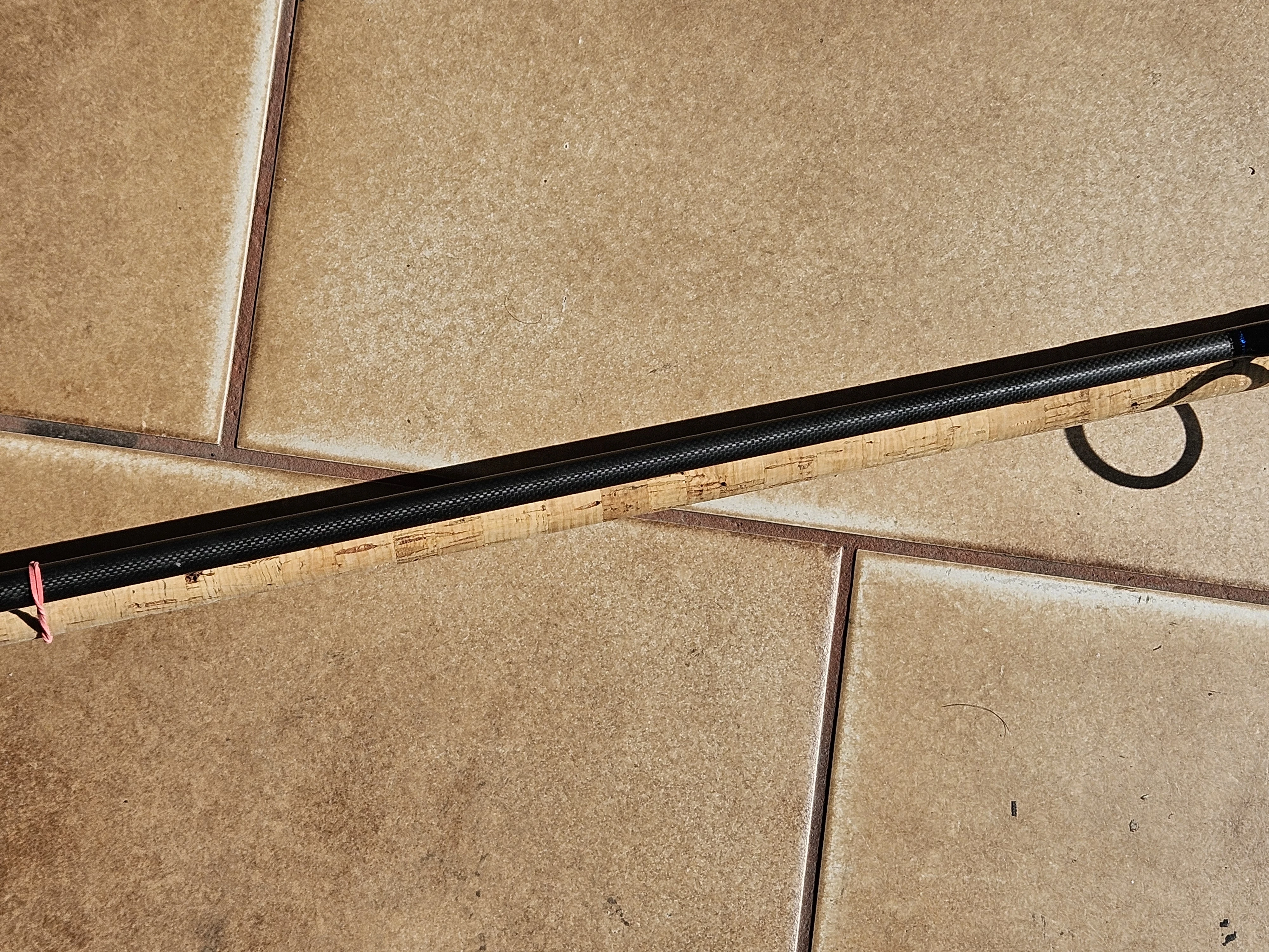 sonik-gravity-x-12-365m-325lb-cork-stan-11323-2