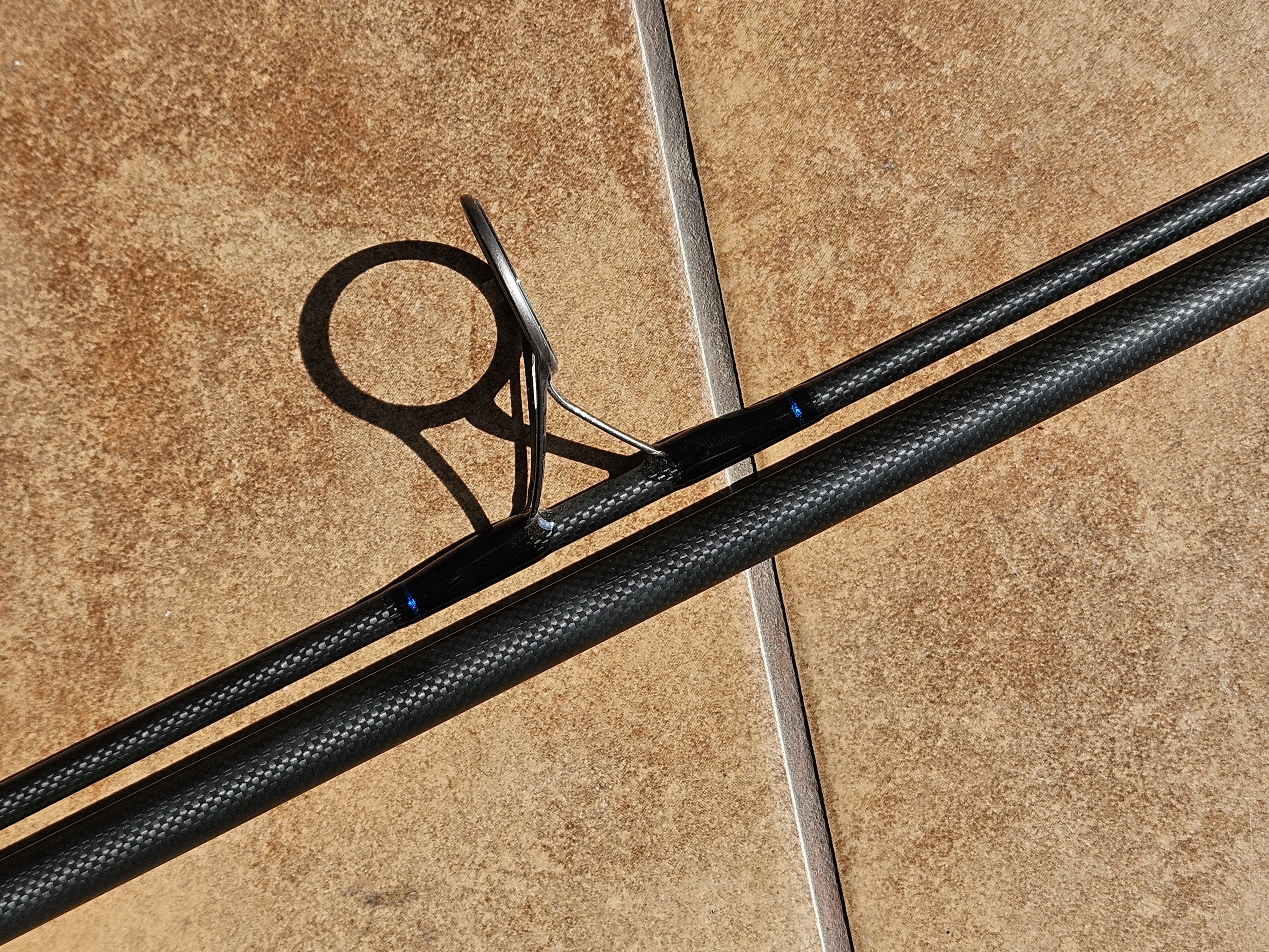 sonik-gravity-x-12-365m-325lb-cork-kod-producenta-ac0104