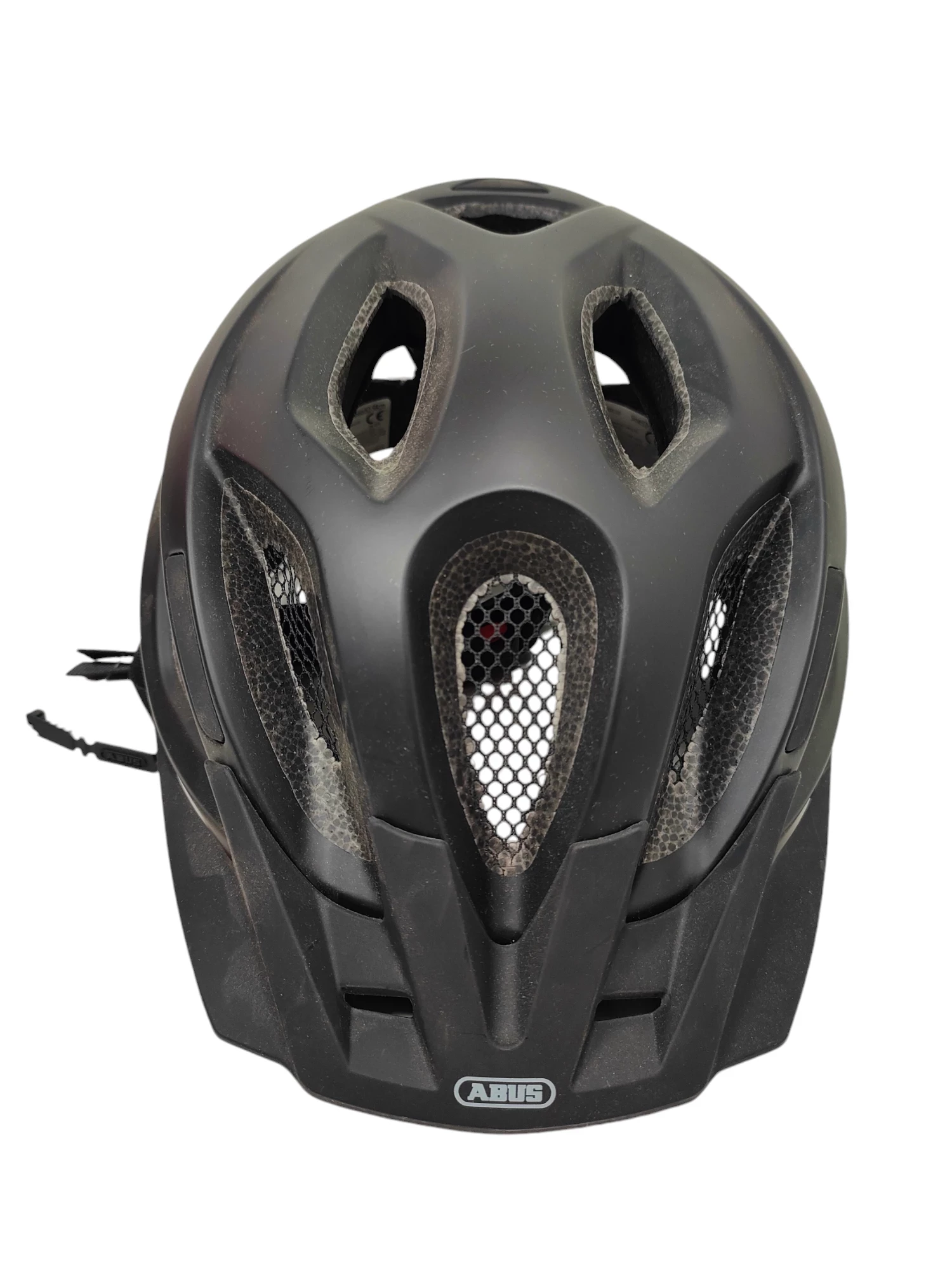 kask-rowerowy-abus-aduro-21-r-m-52-58cm-tarnogorska-82-gliwice-g1