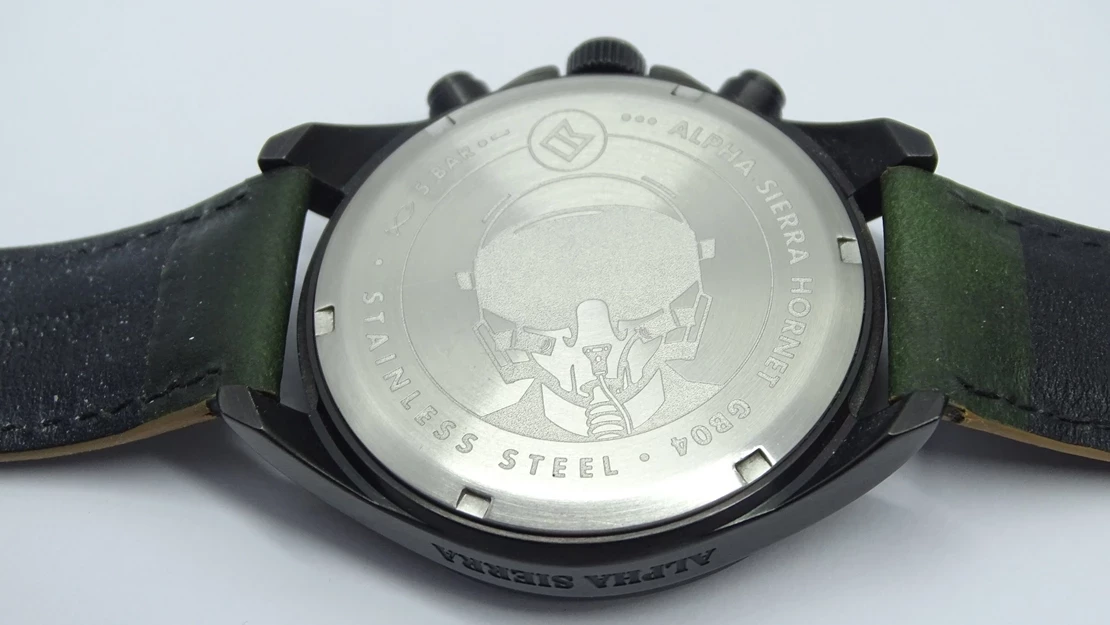 zegarek-alpha-sierra-hornet-gb04-material-paska-129219-12
