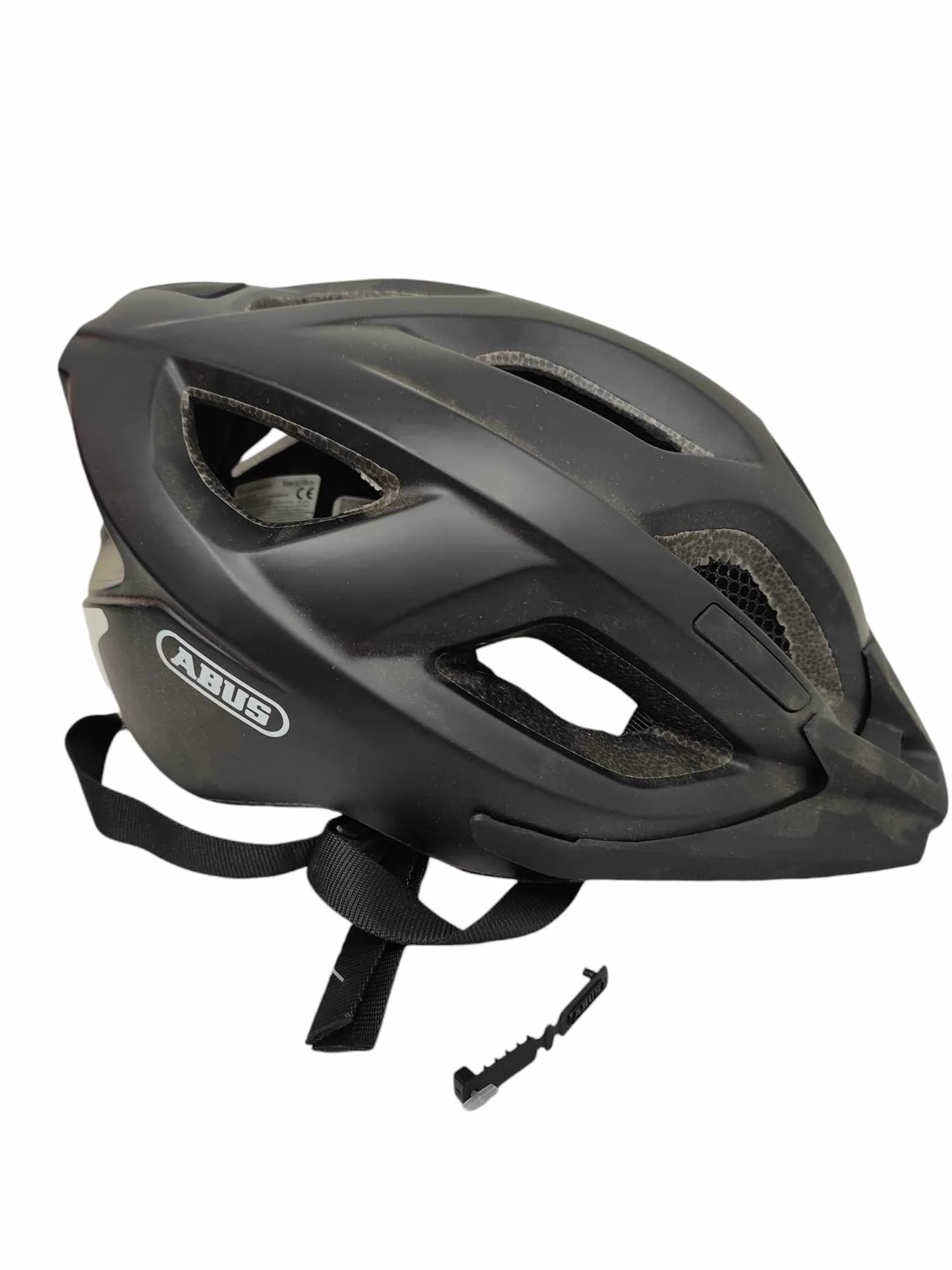 kask-rowerowy-abus-aduro-21-r-m-52-58cm-rodzaj-15448-3