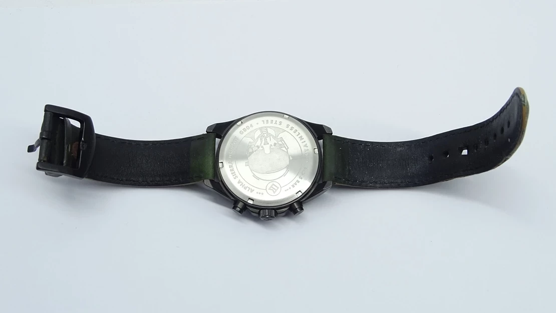 zegarek-alpha-sierra-hornet-gb04-wodoszczelnosc-129221-9