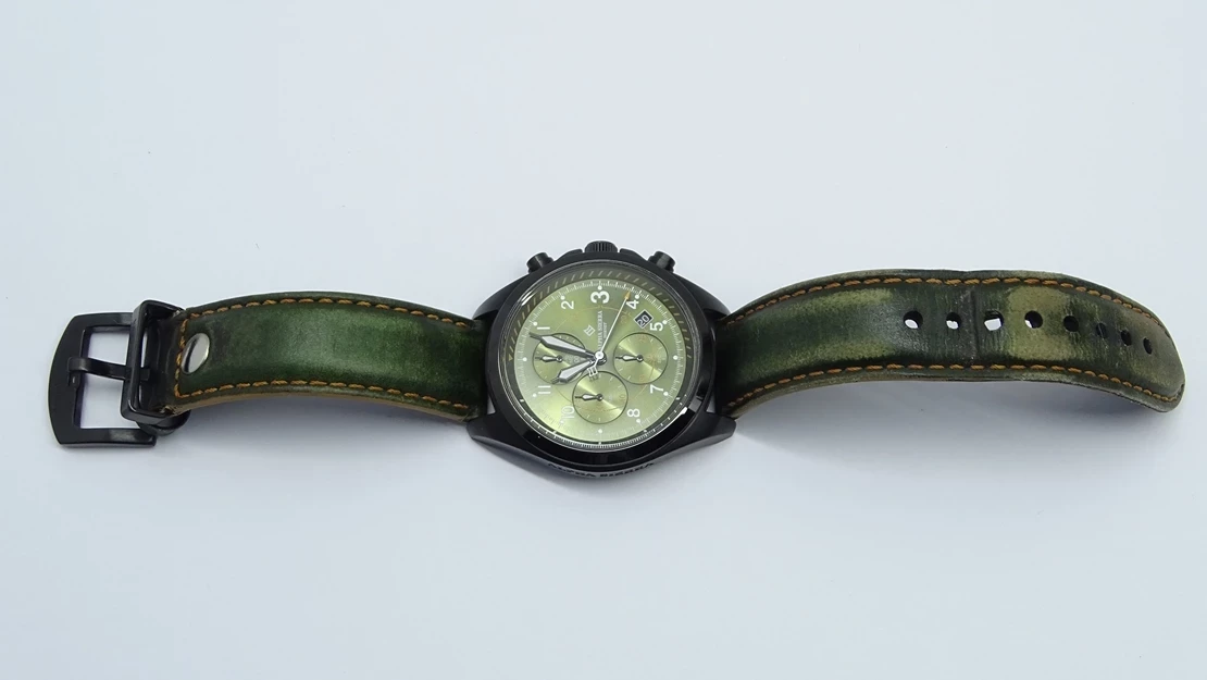 zegarek-alpha-sierra-hornet-gb04-funkcje-220-128