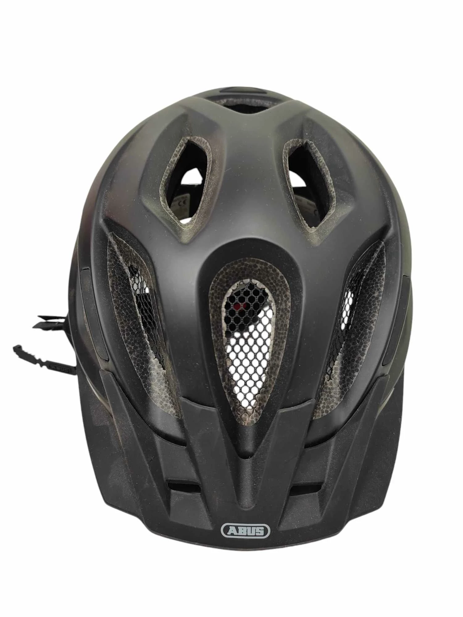 kask-rowerowy-abus-aduro-21-r-m-52-58cm-marka-17328-315574
