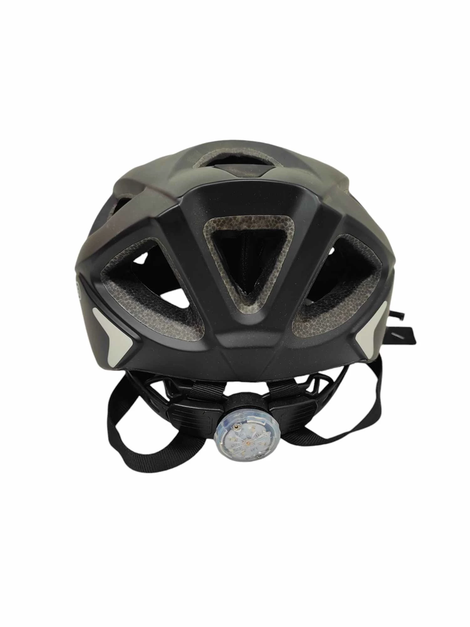 kask-rowerowy-abus-aduro-21-r-m-52-58cm-rozmiar-15449-4