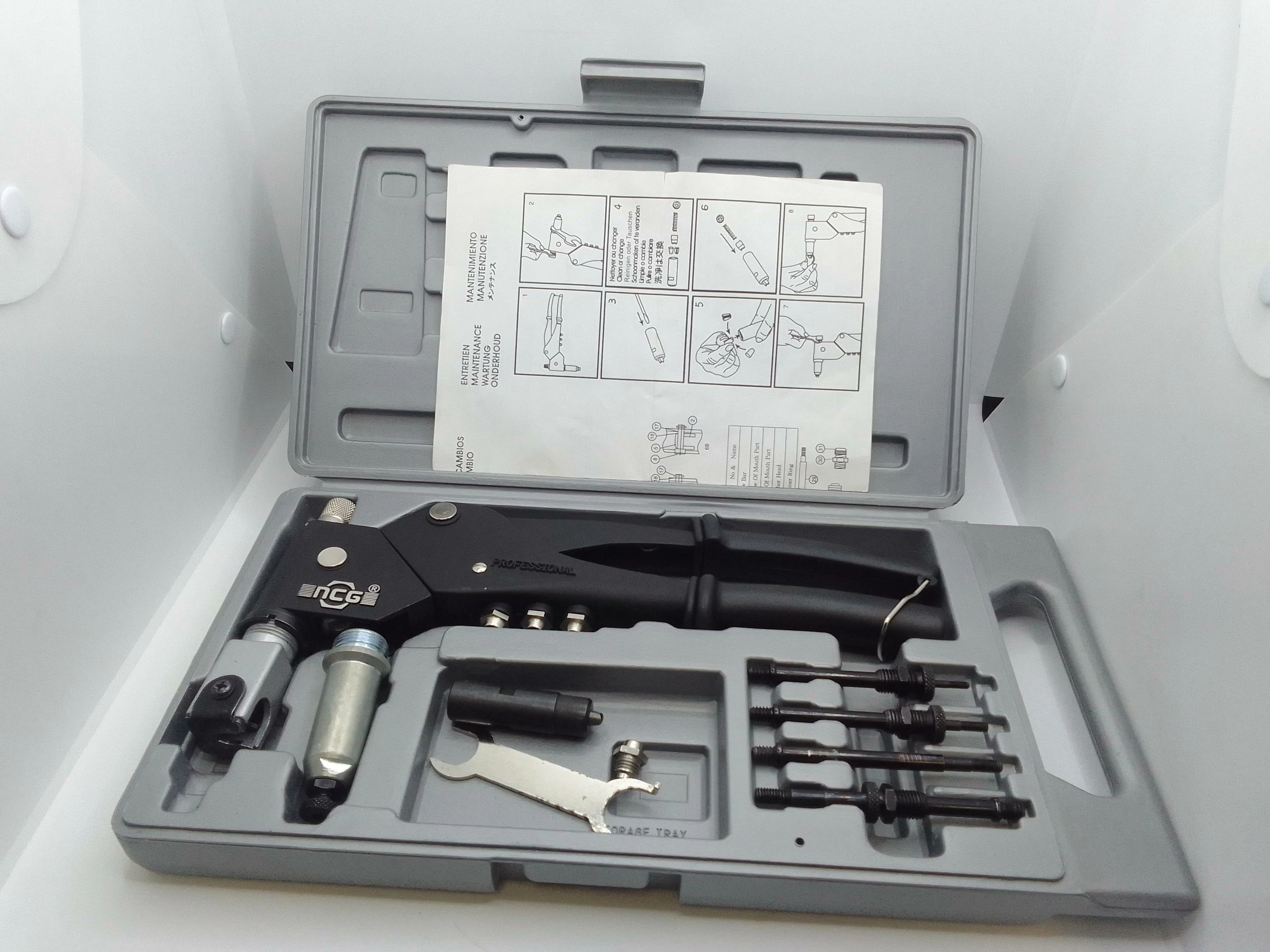 nitownica-ncg-s-909-walizka-szara-ean-gtin-4986927001008