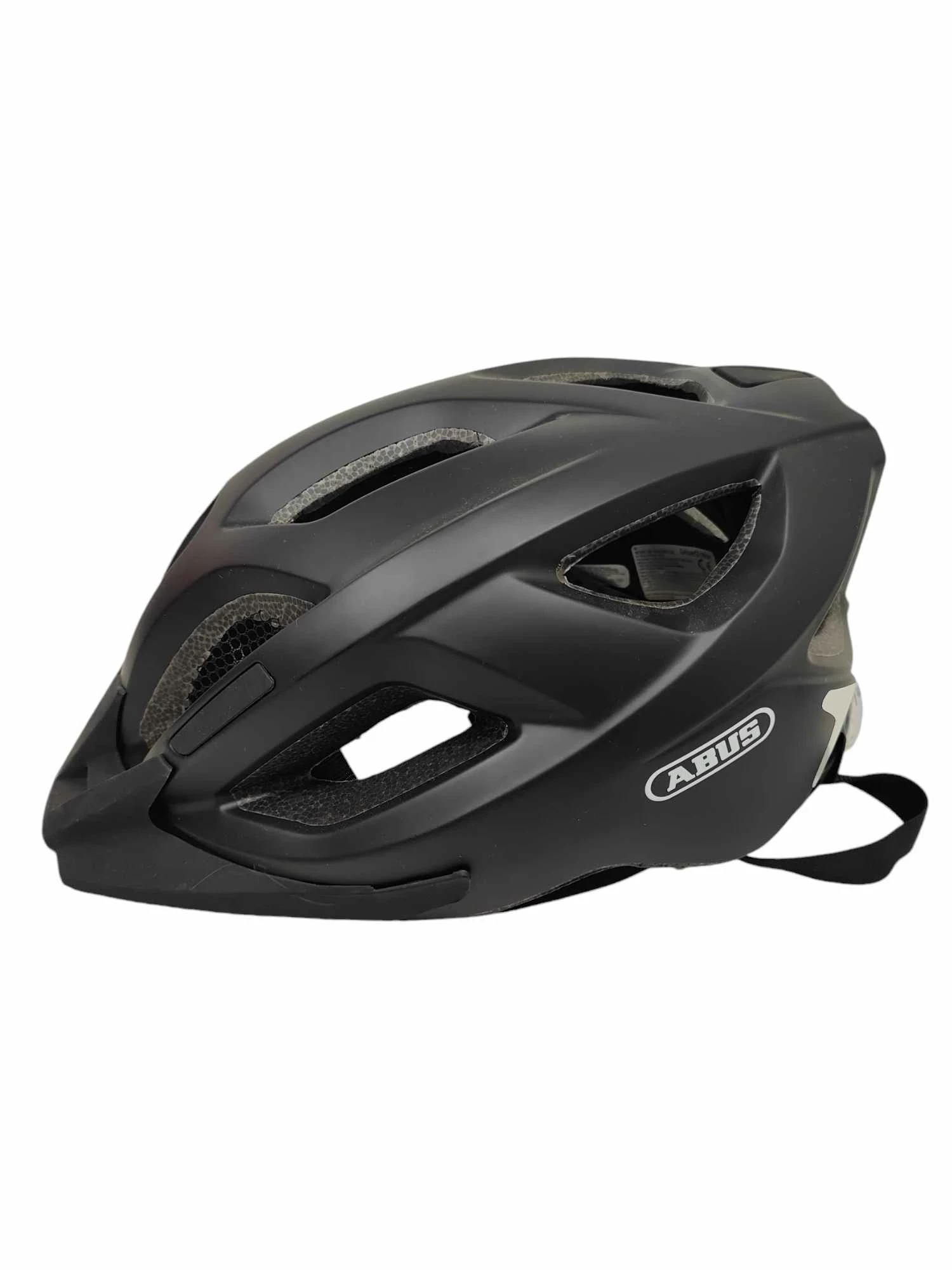 kask-rowerowy-abus-aduro-21-r-m-52-58cm-stan-11323-2