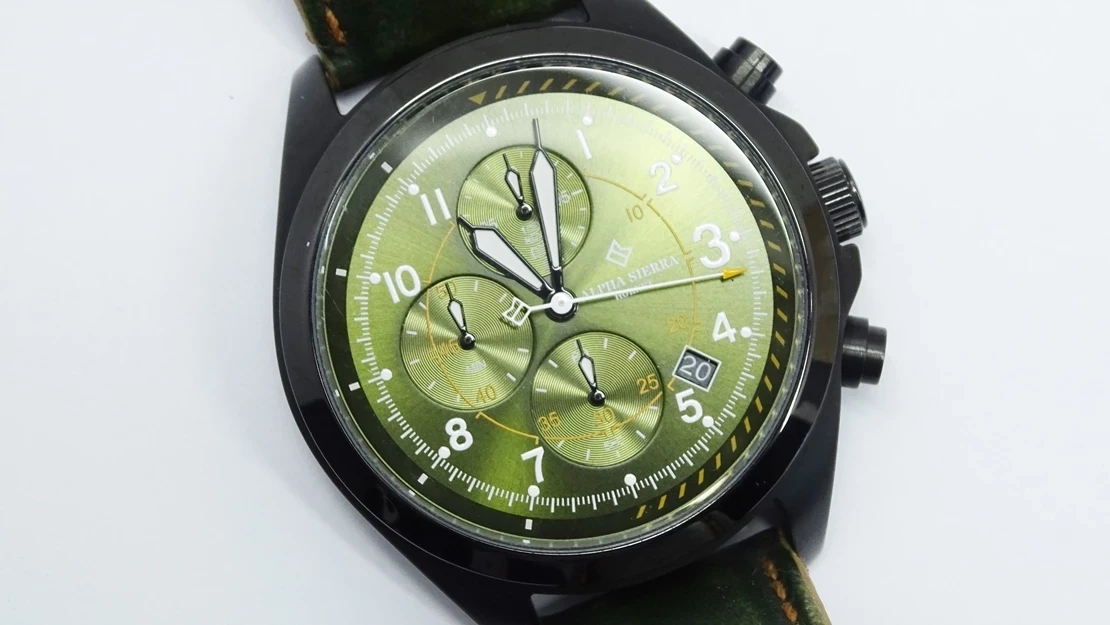 zegarek-alpha-sierra-hornet-gb04-kosciuszki-3-sj-lublin