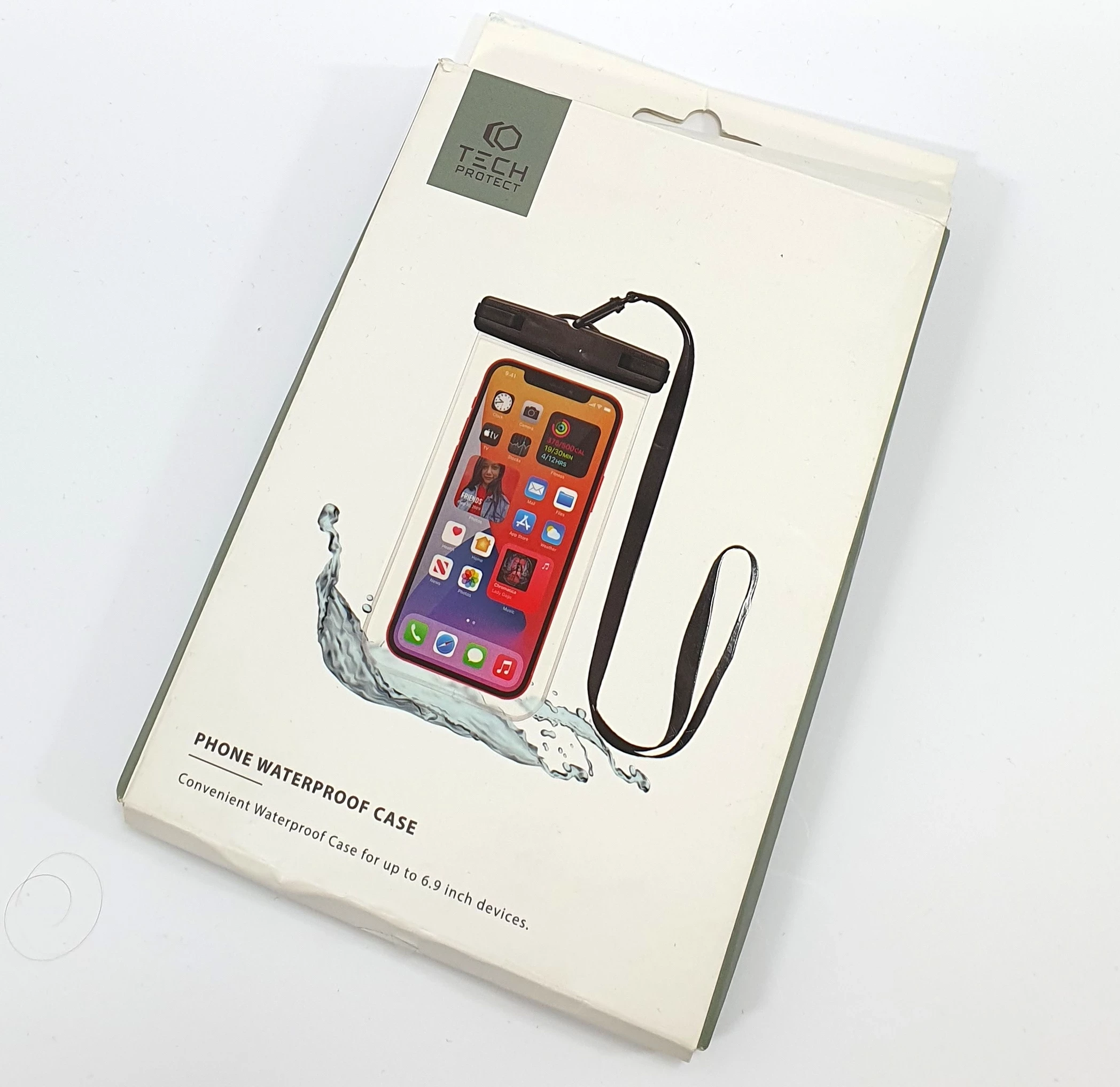 tech-protect-wododporny-case-na-telefon-ipx8-do-69-stan-11323-238058