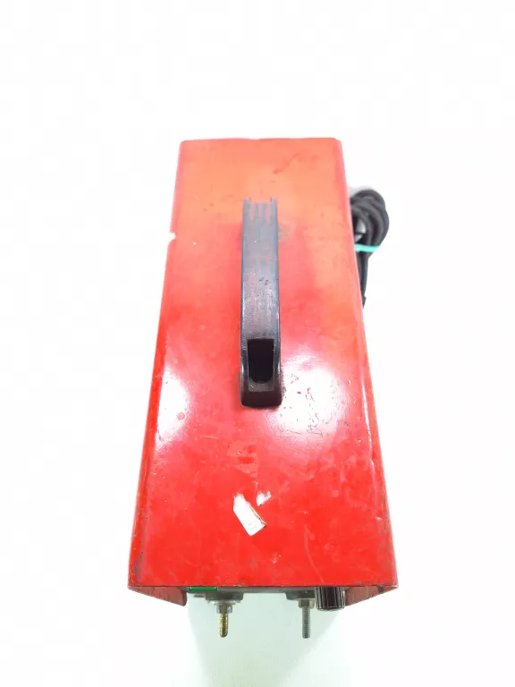 SPAWARKA INWERTOROWA DEDRA DESI200