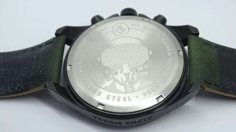 zegarek-alpha-sierra-hornet-gb04-material-paska-129219-12