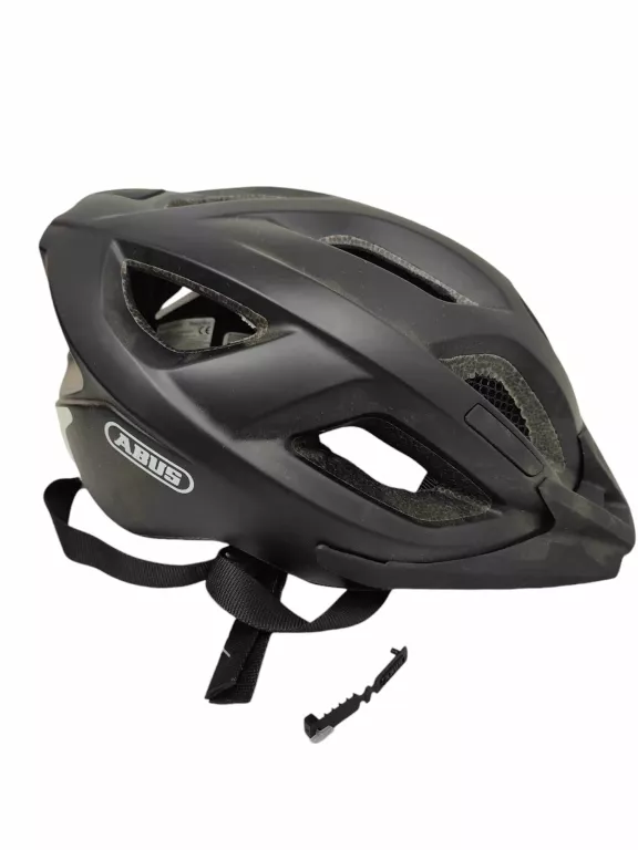 kask-rowerowy-abus-aduro-21-r-m-52-58cm-rodzaj-15448-3