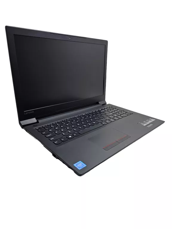LAPTOP LENOVO IDEAPAD V110-15IAP/WIN10/4GB/1TB