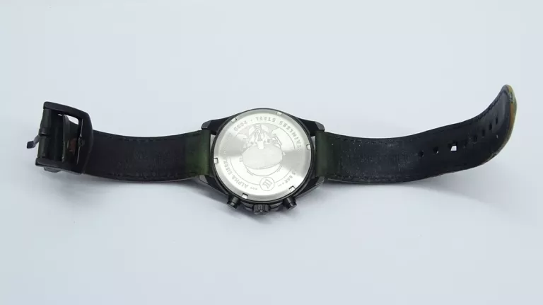 zegarek-alpha-sierra-hornet-gb04-wodoszczelnosc-129221-9