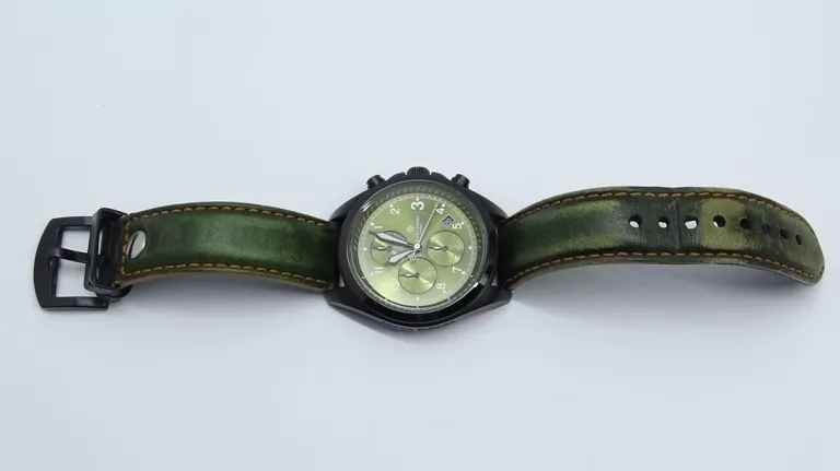 zegarek-alpha-sierra-hornet-gb04-funkcje-220-128