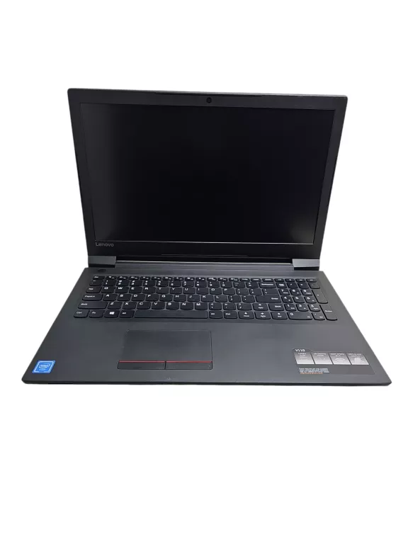 LAPTOP LENOVO IDEAPAD V110-15IAP/WIN10/4GB/1TB