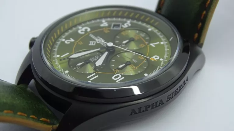 zegarek-alpha-sierra-hornet-gb04-rodzaj-129220-1