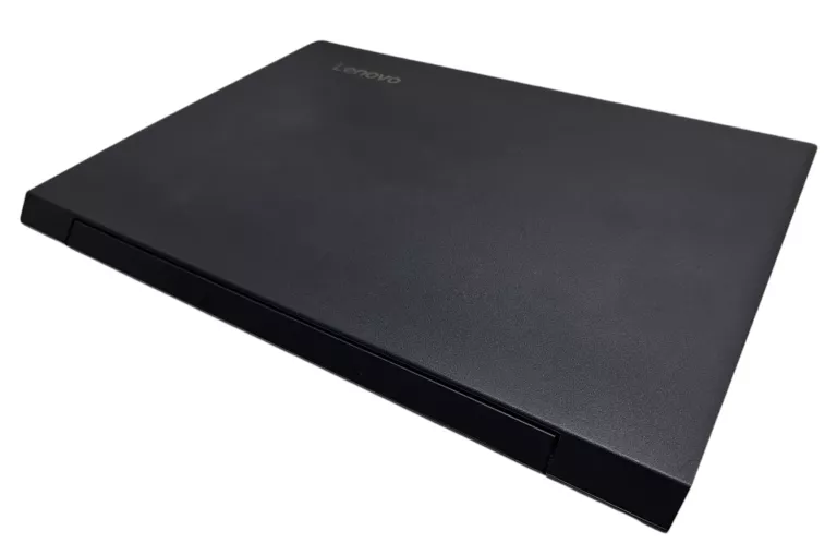 LAPTOP LENOVO IDEAPAD V110-15IAP/WIN10/4GB/1TB