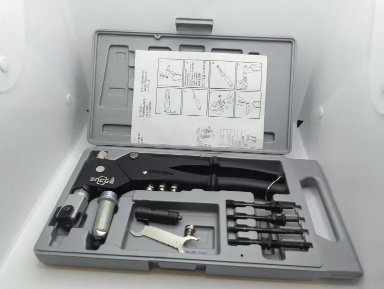 nitownica-ncg-s-909-walizka-szara-ean-gtin-4986927001008